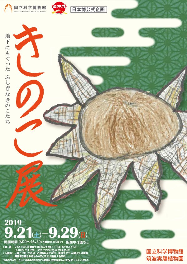 🌳 국립과학박물관 쓰쿠바실험식물원 이미지 10